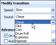 so da, sổ da, cong ty in, công ty in, so da cao cap,so bia da, công ty in an, sổ da cao cấp,sổ bìa da,công ty in ấn